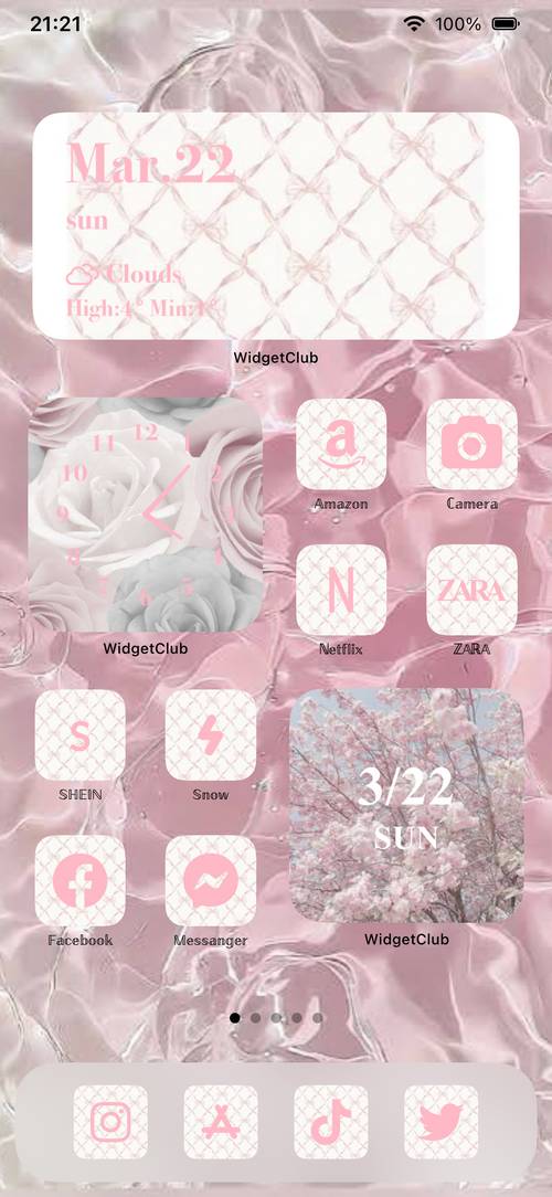sakura milk Идеи за начален екран[ho6Wbxq3er0CmyPDfCep]