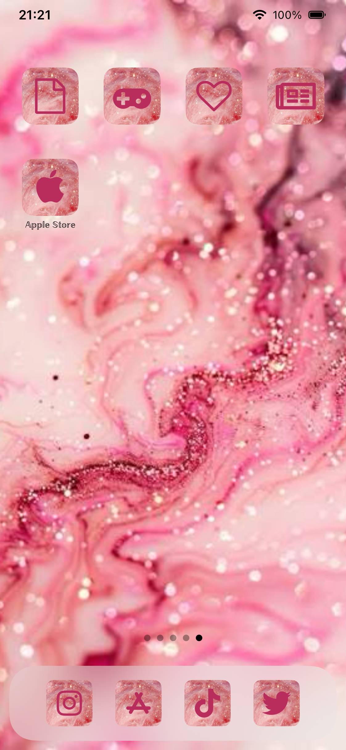 hot glitter girlHome Screen ideas[xiKwgIUkbjAMkTc4Hp7Y]