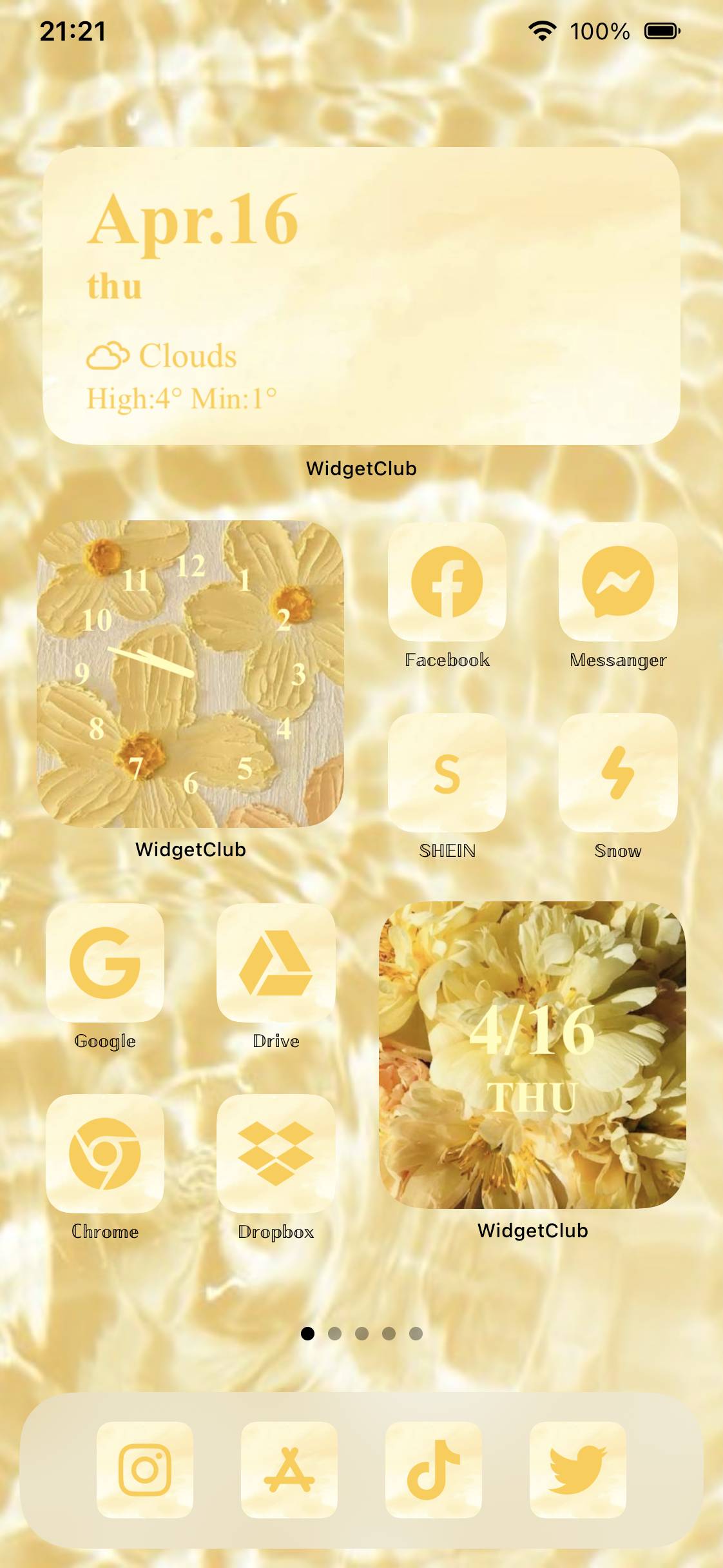 banana milkHome Screen ideas[ZfbmZ3QORleWVJCtxLt7]