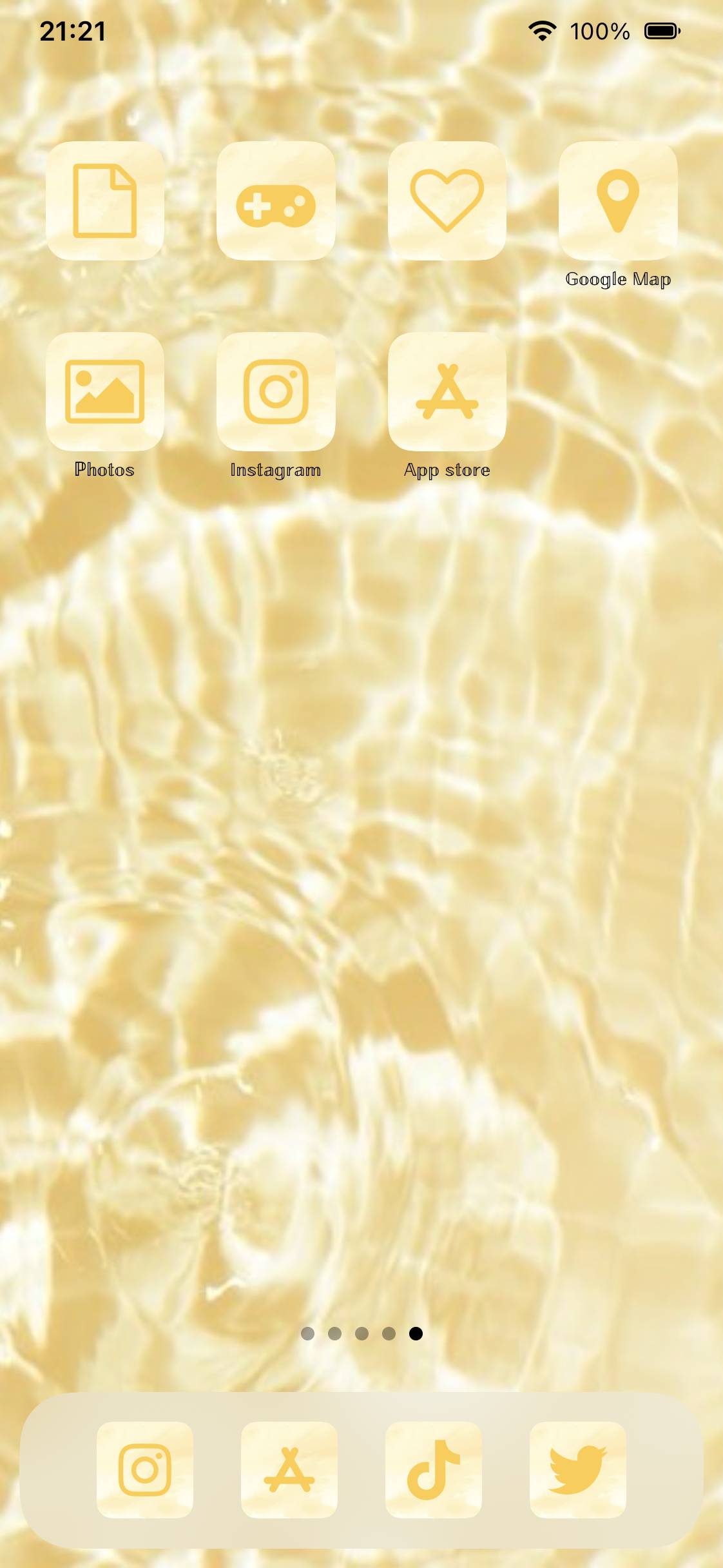 banana milkHome Screen ideas[ZfbmZ3QORleWVJCtxLt7]