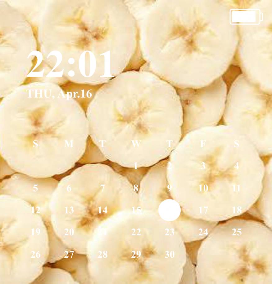 Pastel Calendar Widget ideas[ZfbmZ3QORleWVJCtxLt7]