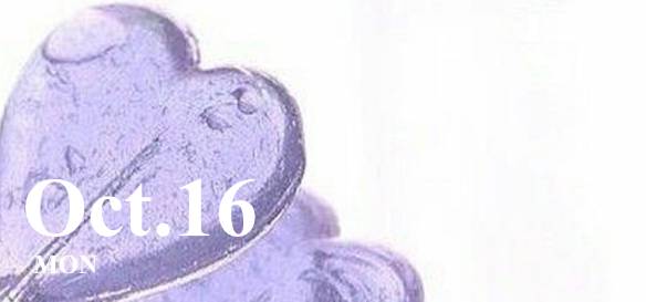 Фіолетовий Дата Ідеї для віджетів[templates_7Vg9WpfXwcHUM2WzzyCx_A154D6C0-D315-424B-9157-C252184ABF21]
