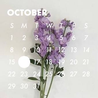 Violet Calendar Idei de widgeturi[templates_7Vg9WpfXwcHUM2WzzyCx_E1263DDC-EEF0-44A2-BCA5-3AF46597E69B]