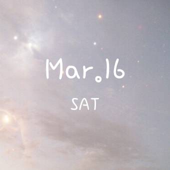 Date Widget ideas[fd9fTwjsJ8KwqJlyOCtM]