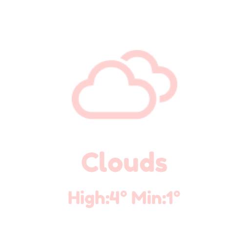 天気 Weather Widget ideas[i7cMpRQDFGfgBNfWRN0F]