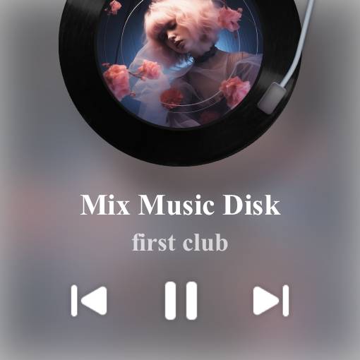 Música Ideias de widgets[JCkvqneB2CJvfW8W4kyg]