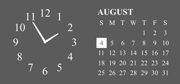 Uhr Widget-Ideen[templates_JqG7kPGaF9UMaUphHXcH_8AAA451A-0667-4976-8FE0-A16273AF34F1]