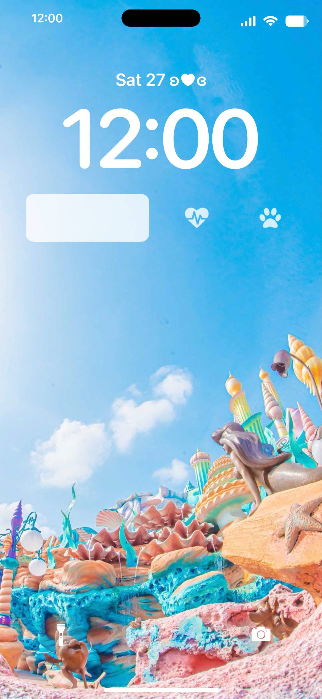 Disney Lockscreen[Rz3zi8n0s9zYT2pRhxmP]