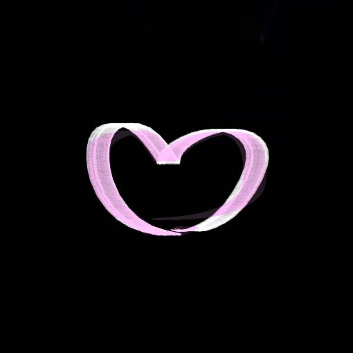 Simple Photo Widget ideas[5i3obIzVQDfBGVvCoL6K]