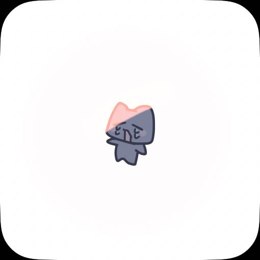 Simple Photo Widget ideas[En5Cur77GhYaDEbQ2Wr6]