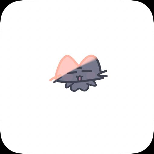 Simple Photo Widget ideas[En5Cur77GhYaDEbQ2Wr6]