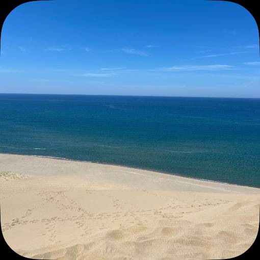 Simple Photo Widget ideas[uAinKpPB2aN881QNd5Te]