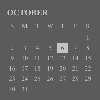 Calendar Idei de widgeturi[e7eQuQ7XGsnfNmwEN3zl]