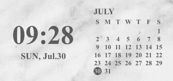 Calendario Ideas de widgets[templates_6WgYV85MdBx9ty4rQcWZ_DD02B91B-2E90-4C57-9D1A-9F41FA878252]