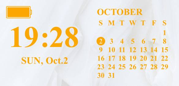 Kalender Widgetidéer[holoDvW5lwNKMqjlY9L0]