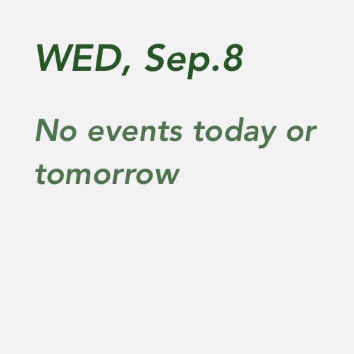 Dark green gray widget Calendar Idei de widgeturi[GKLRbLIEYcB8JEC7TXNy]