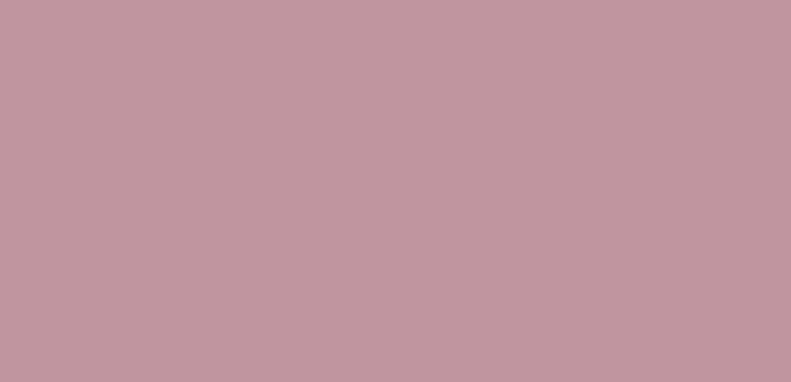 Mystic pink widgets Memo Widget-ideeën[kDn6PCE6nrD4RhLxdkYH]