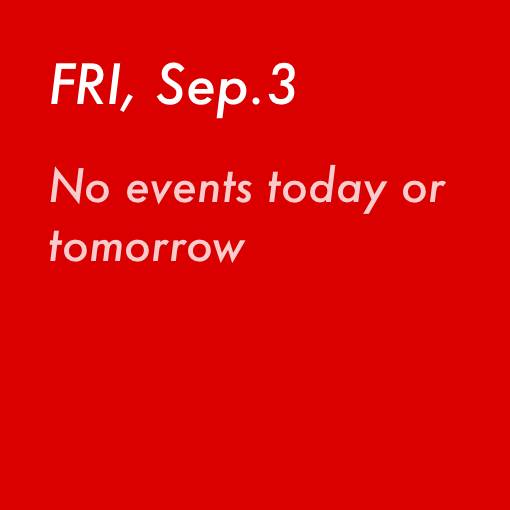 red calendar list Kalender Ide widget[esWZjzkWHYJQXwMqlyLV]