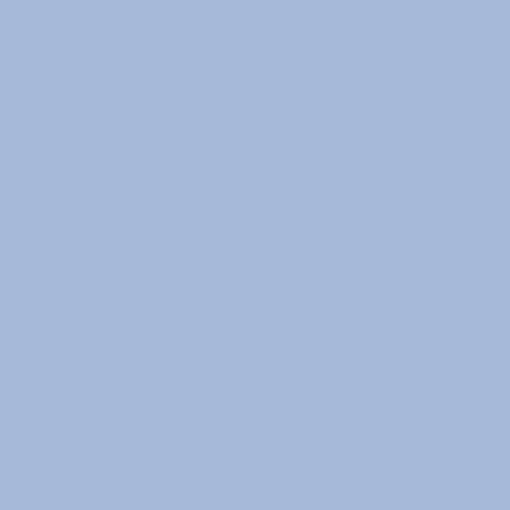 Sophisticated blue widget Memo Widget ideer[CFBQrgV996Cz1I4TLlHv]
