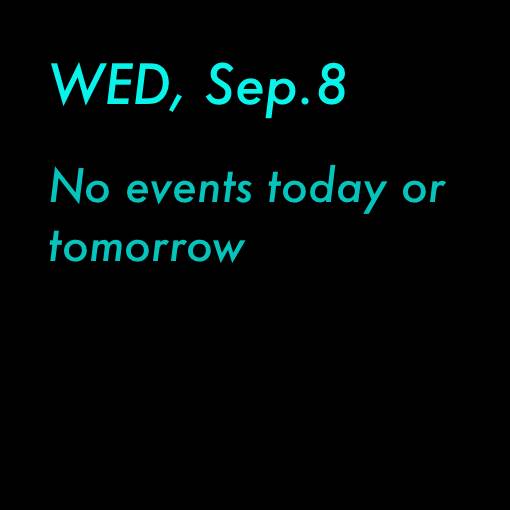 Blue neon widget Kalendář Nápady na widgety[LpkeHt6uT1tNGQHQ3Nhr]