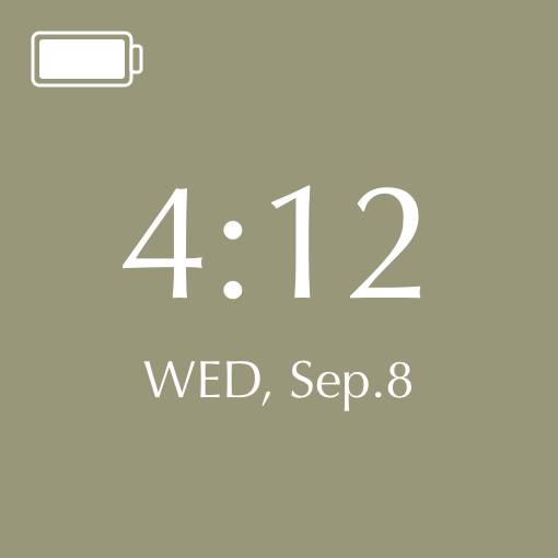 Autumn leaf widgets Tijd Widget-ideeën[ZCtUJW5N7NJwGCuRmfLl]