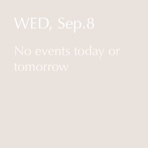 Soft beige simple widgets Календар Ідеї для віджетів[81fbmh2Sa42GPFUviBd8]