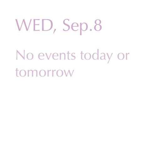 Purple pink elegant widget Kalender Widget-ideeën[HB1udlK5NC8c6GjJxp8W]