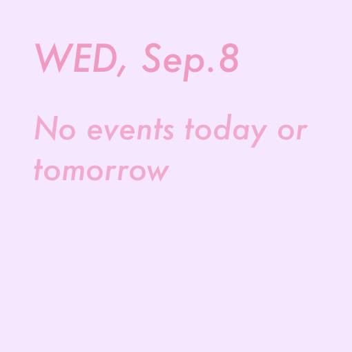 Purple pink widgets Kalendar Ideje za widgete[KGYSufOiI30cx6w92NYS]
