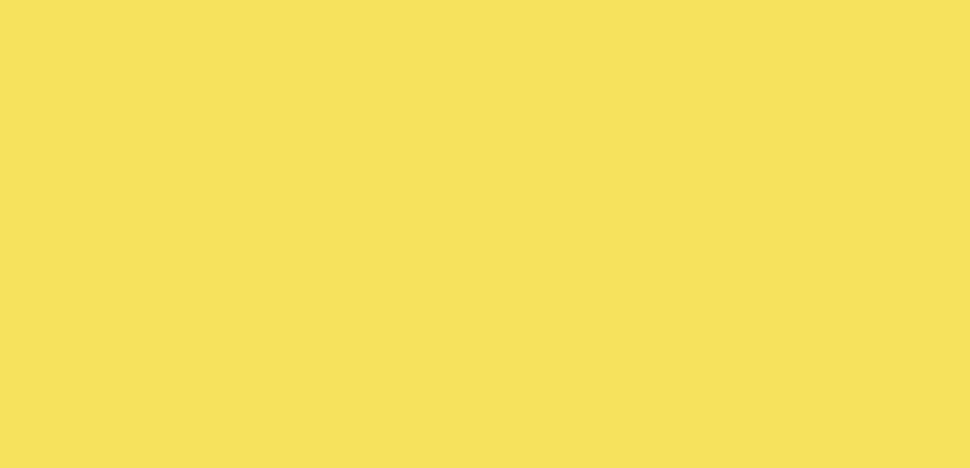 Yellow lemon widget Notificare Idei de widgeturi[OVItD0SJOy3Gig9EElGr]
