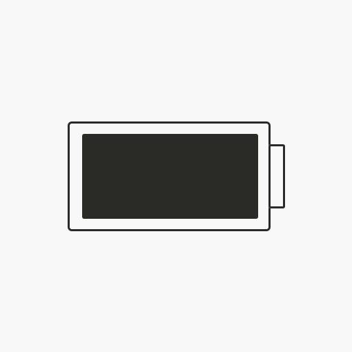 Gray cool widget Pil Widget fikirleri[uUZMGcXGpNgYU2SX3Cg8]