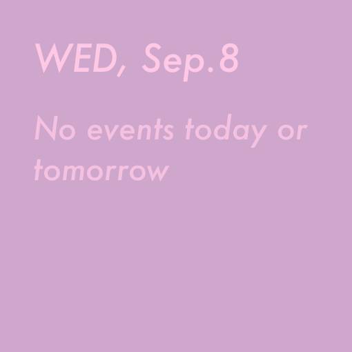 Purple pink harajuku widget Kalendar Idea widget[826VtRNzpd2Xu5CJRSmB]