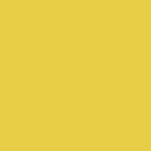 Autumn yellow widget Memo Nápady na widgety[gIIGyTSzEET4j9P91Hj0]