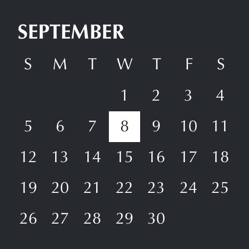 Cool navy widget Kalender Widget ideer[2PGi0mXj7jY4fXmuzalv]