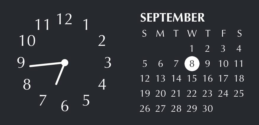 Cool navy widget Часы Идеи виджетов[nwZfpQ2X4wHWpV9NZgvI]