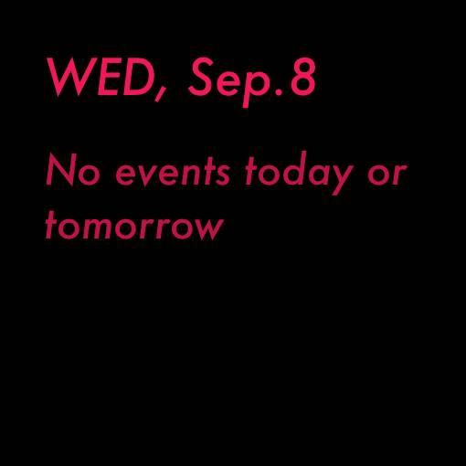 Pink neon widget Kalendar Ideje za widgete[mXeM5rE57VeSfdD8JWml]