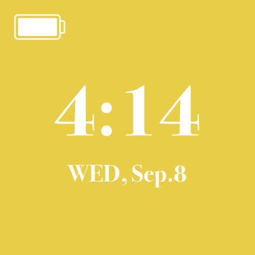 Autumn yellow widget χρόνος Ιδέες για widget[WZmukqSdfrIG77OvaEvZ]
