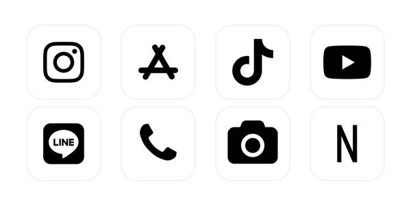  App Icon Pack[i9ieWgVib9adPrCyguow]