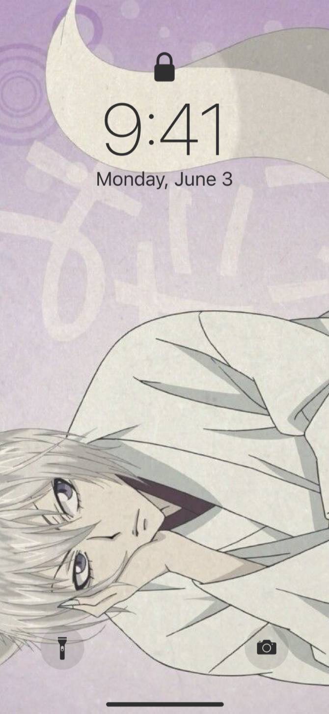 tomoe theme pack!Home Screen ideas[k0XatbTPaqu9PZ8ASThv]