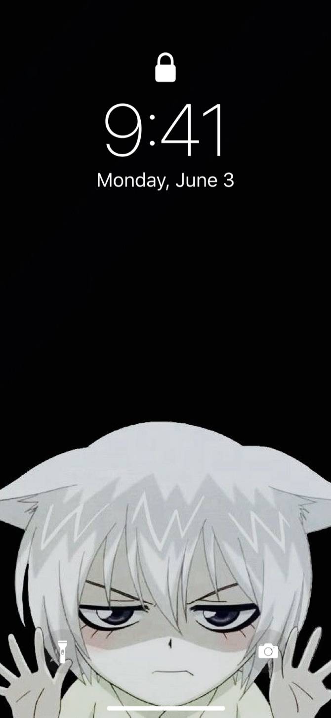 tomoe theme pack!Home Screen ideas[k0XatbTPaqu9PZ8ASThv]