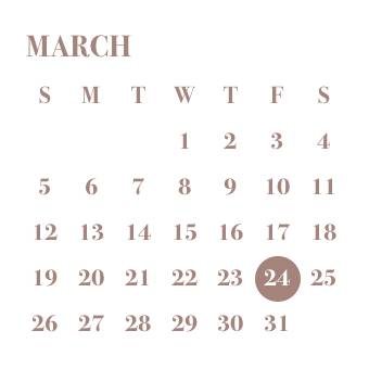 Calendar Idei de widgeturi[templates_6QED0uVqjY63AvLfBoD6_D374ACA6-EF3E-42FC-8B58-20B15AD691D7]