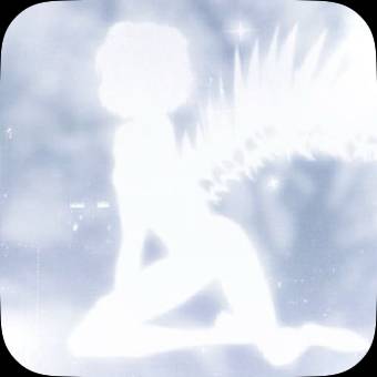 Photo Widget ideas[7U2LgMcqrvMW8ewGNigu]