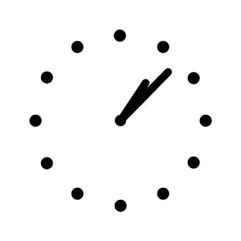 Clock Widget ideas[qc9sRS1VfXmeRZ28yJaA]