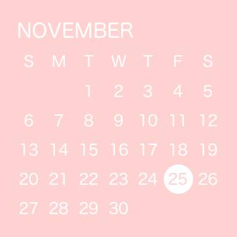 Kalendar Idea widget[wKwHvCjUsUR06ORwr1Cv]