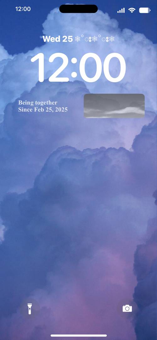 雲صفحه قفل[4aqQtN23XEokUnG9XuXZ]