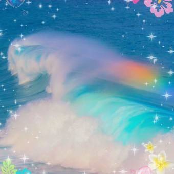 写真ウィジェット[5cvf7XINIlfky7kBL67A]