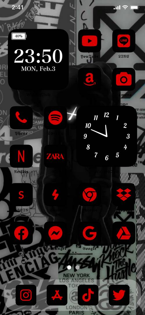 ないす Home Screen ideas[42i6iER9yyG1EXzJ1Ytk]