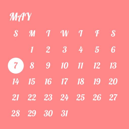 Kalender Vidinaideed[4BiPpHJzynnyQbBAhNWe]