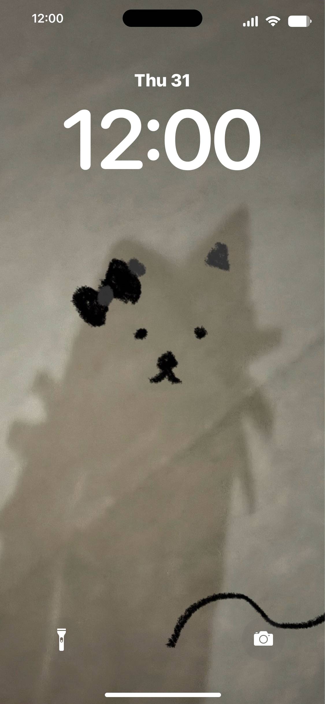shadow cat מסך נעילה[NaUDlZZ06TijoM3rlun1]