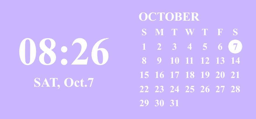 Calendar Idei de widgeturi[templates_obXVDxssJzxh71th0pY4_08953F8E-51FD-4591-880E-4E9F20A59A5D]