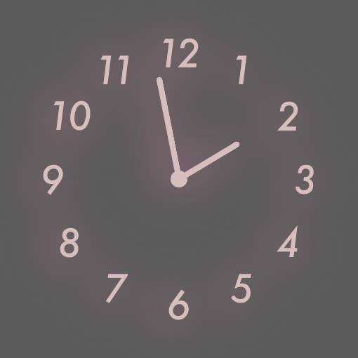 Reloj Ideas de widgets[templates_91ZqYhASgO45nsHzbFIA_1FFED900-C0D9-4149-9170-AEEC3A622237]